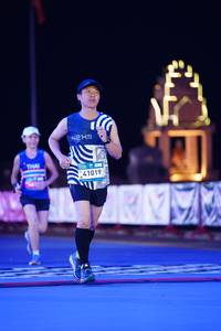 BIB: 
                            <button type="button" onclick="openModal(24075624)" class="btn btn-primary btn-sm float-right btn-popup" data-toggle="modal" data-target=".modal-high-quality">
                        <i class="fas fa-shopping-cart"></i> Add to Cart
                    </button>
                                            <button type="button" onclick="isThisMe(24075624, true)" class="btn btn-success btn-sm float-right btn-popup btn-isme hidden" data-toggle="tooltip" data-placement="bottom" title="นี่คือรูปของคุณใช่ไหม คลิกที่นี่เพื่อเอาเข้าอัลบั้ม">
                        <i class="fas fa-plus"></i> Add to album
                    </button>
                    <button type="button" onclick="isThisMe(24075624, false)" class="btn btn-warning btn-sm float-right btn-popup btn-isnotme hidden">
                        <i class="fas fa-ban"></i> Remove from album
                    </button>